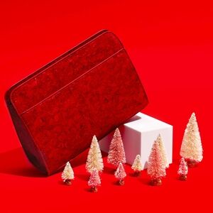 Sustainable Cork Handbag – Lightweight, Stylish, Limited Edition